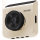 70MAI Dash Cam A400 White - 648461 - zdjęcie 2